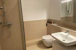Helle 2,5-Zimmer-Wohnung in Top-Lage nahe Buntem Garten – Regentenstraße 55, 41061 Mönchengladbach – Vorschaubild 2
