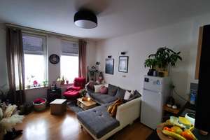 Große Erdgeschosswohnung zur vielseitigen Nutzung – Die vollständige Adresse der Immobilie erhältst du vom Anbieter., 45892 Resse, Gelsenkirchen – Vorschaubild 9