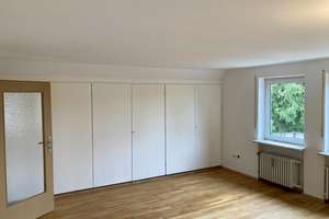 2 ZKB in ruhiger Lage zu vermieten – Die vollständige Adresse der Immobilie erhältst du vom Anbieter., 86156 Bärenkeller, Augsburg – Vorschaubild 4