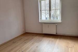 Top sanierte 3-Zimmerwohnung am Steimker Berg – Unter den Eichen 3, 38446 Steimker Berg, Wolfsburg – Vorschaubild 6