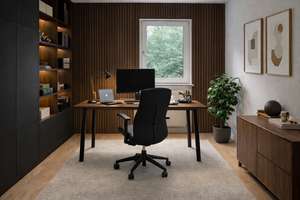 Moderne 3-Zimmer Wohnung in Gelsenkirchen-Rotthausen – Mechtenbergstraße 91, 45884 Rotthausen, Gelsenkirchen – Vorschaubild 6