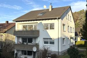 Wertbeständige Kapitalanlage – Mehrfamilienhaus mit Mieteinnahmen und freier Erdgeschosswohnung – Die vollständige Adresse der Immobilie erhältst du vom Anbieter., 75223 Niefern-Öschelbronn – Vorschaubild 24