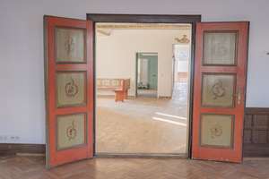 Property thumbnail 2