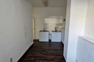 Moderne 3-Zimmer-Wohnung in Top-Innenstadtlage – Mercatorstraße 6, 47051 Dellviertel, Duisburg – Vorschaubild 6