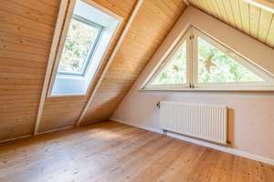 Mit Weitbick & viel Privatsphäre: Besondere Immobilie auf dem Osterberg – Die vollständige Adresse der Immobilie erhältst du vom Anbieter., 21435 Stelle – Vorschaubild 24