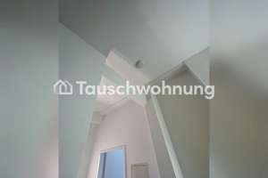 Tauschwohnung: Dachgeschoss mit großen Dachterrasse - Schön und modern ☁️🌳 – Die vollständige Adresse der Immobilie erhältst du vom Anbieter., 12489 Adlershof, Berlin – Vorschaubild 13