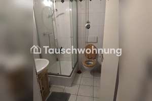 Tauschwohnung: 60 Quadratmeter Altstadt-Sued mit toller Terrasse – Die vollständige Adresse der Immobilie erhältst du vom Anbieter., 50676 Altstadt/Süd, Köln – Vorschaubild 2