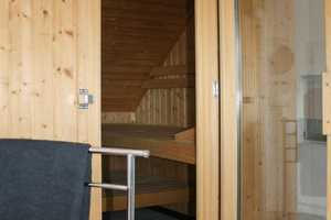 Property thumbnail 27