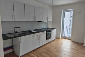 4 Zimmer mit 3 Schlafzimmern und Balkon auf der 2. Etage in Hamburg – Pinneberger Straße 17B, 22457 Schnelsen, Hamburg – Vorschaubild 11