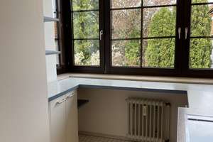 Stadthaus (Reihenhaus) Nähe Obersee Bielefeld-Schildesche, ohne Makler – Die vollständige Adresse der Immobilie erhältst du vom Anbieter., 33611 Schildesche, Bielefeld – Vorschaubild 13