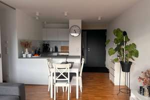 Property thumbnail 13