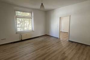 Wohnen mit Charakter: 2-Zimmer-Altbau in der Südinnenstadt – Alsenstraße 13, 44789 Südinnenstadt, Bochum – Vorschaubild 3