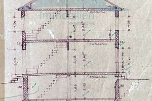 Klosterhardt, familienfreundliches Reihenmittelhaus mit Garten. – Die vollständige Adresse der Immobilie erhältst du vom Anbieter., 46119 Klosterhardt-Nord, Oberhausen – Vorschaubild 23