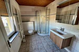 Mit großem Garten, Stall und Garage – Die vollständige Adresse der Immobilie erhältst du vom Anbieter., 38644 Goslar – Vorschaubild 10