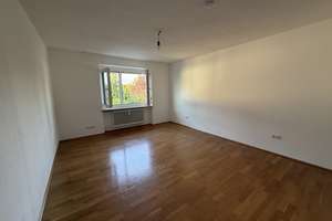 Modernisierte Wohnung mit Top-Anbindung und zusätzlichen 47qm Hobbyräumen – Die vollständige Adresse der Immobilie erhältst du vom Anbieter., 81825 Gartenstadt Trudering, München – Vorschaubild 7