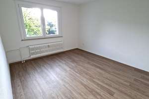 Volltreffer! – 44137 Westfalenhalle, Dortmund – Vorschaubild 7