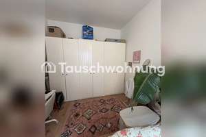 Tauschwohnung: 3-Zimmer-Wohnung in Düsseldorf  Unterbilk – Die vollständige Adresse der Immobilie erhältst du vom Anbieter., 40217 Unterbilk, Düsseldorf – Vorschaubild 8