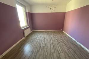 Frisch renovierte 4 Zimmerwohnung DG – Nassauerring 15, 47798 Stadtmitte, Krefeld – Vorschaubild 2