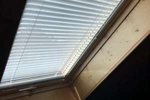 Sehr schönes freistehendes Einfamilienhaus/ Stadtvilla in beliebter Wohnlage mit Garten+ Garage – Immischstraße 1, 99510 Apolda – Vorschaubild 23