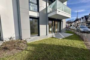 Property thumbnail 12