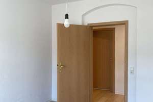 Gemütliche 3-Zimmer-Wohnung – frisch renoviert mit Keller in Magdeburg – Sophienstraße 15, 39122 Fermersleben, Magdeburg – Vorschaubild 5