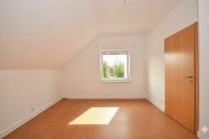 Vegesack | gepflegtes und charmantes Einfamilienhaus in zentraler Lage! – Die vollständige Adresse der Immobilie erhältst du vom Anbieter., 28755 Fähr-Lobbendorf, Bremen – Vorschaubild 13