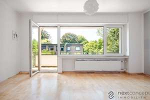 Viel Platz für neue Wohnideen – Reihenhaus mit sonnigem Garten und großzügigem Wohnbereich – Die vollständige Adresse der Immobilie erhältst du vom Anbieter., 40468 Unterrath, Düsseldorf – Vorschaubild 16
