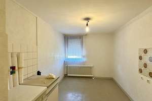Ein- oder Mehrgenerationenhaus mit Einliegerwohnung und viel Garten – Die vollständige Adresse der Immobilie erhältst du vom Anbieter., 38122 Timmerlah-Geitelde-Stiddien, Braunschweig – Vorschaubild 11