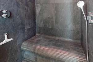 Property thumbnail 18