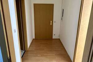 ##Jetzt kaufen: Schöne Wohnung für Eigennutzer oder Kapitalanleger in Chemnitz## – Zietenstraße 65, 9130 Sonnenberg, Chemnitz – Vorschaubild 7