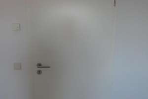 2-Zimmer-Wohnung in Essen Frohnhausen – Berliner Straße 165, 45144 Frohnhausen, Essen – Vorschaubild 7