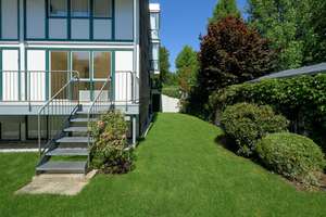 TOP-Lage im Herzogpark: Großzügige 6-Zimmer-Gartenwohnung – Die vollständige Adresse der Immobilie erhältst du vom Anbieter., 81925 Herzogpark, München – Vorschaubild 6