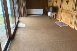 Haus/Bungalow mit Garten, Wintergarten, Partyraum & Stellplatz in Bielefeld-Ummeln, nahe IKEA – 33649 Brackwede, Bielefeld – Vorschaubild 13