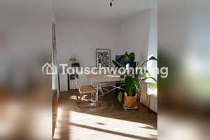Tauschwohnung: Lichtdurchflutete Dachgeschoss Studio gegen Fhain / xberg – 14057 Charlottenburg, Berlin – Vorschaubild 7