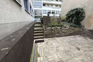 Stilvolles City-Apartment mit Terrasse zur Alleinnutzung – Hahnenstraße 21, 50667 Altstadt/Süd, Köln – Vorschaubild 6