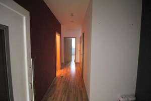 Altengerechte Wohnung in ruhigem Wohnhaus zu vermieten. – Brackeler Hellweg 186, 44309 City, Dortmund – Vorschaubild 8