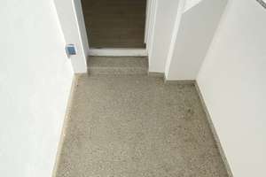 *** Charmante 2-Zi.-Wohnung zzgl. Mansarde in grüner Lage! *** – Johann-Kruse-Str. 39, 45355 Borbeck-Mitte, Essen – Vorschaubild 7