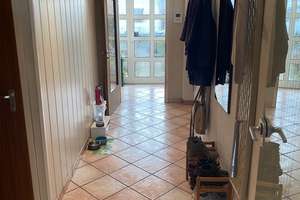großzügiges Ein-/Zweifamilienhaus mit 2 Bädern und Gäste-WC in Erftstadt – Kriegergasse 38, 50374 Erftstadt – Vorschaubild 9