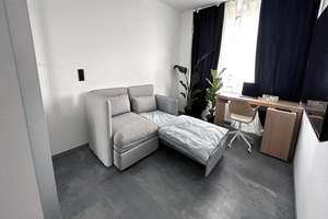 Property thumbnail 10