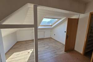 Wohn-und Geschäfts-Ensemble mit Potenzial im Herzen von Hagen-Fley! – Die vollständige Adresse der Immobilie erhältst du vom Anbieter., 58093 Lennetal, Hagen – Vorschaubild 28