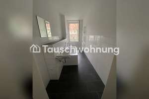 Tauschwohnung: 3 Zimmer Wohnung mit Balkon im Leipziger Osten zum Tausch – Die vollständige Adresse der Immobilie erhältst du vom Anbieter., 4347 Schönefeld-Abtnaundorf, Leipzig – Vorschaubild 12