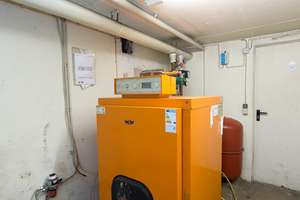 Property thumbnail 6