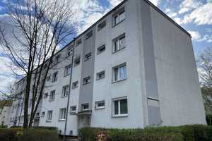 Möblierte Luxus-Zweizimmerwohnung in Wolfsburg Rabenberg – Wolfsburg – Vorschaubild 1