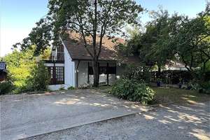 VERKAUFT durch IMMOBILIEN JABLONSKI! – Die vollständige Adresse der Immobilie erhältst du vom Anbieter., 59519 Möhnesee – Vorschaubild 4