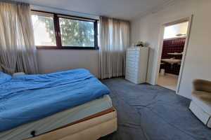 Zweifamilienhaus mit besonderem Charme – Bielefeld – Vorschaubild 12