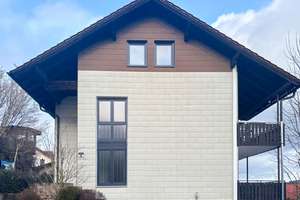 Lukratives Mehrfamilienhaus für renditeorientierte Investoren in gefragter Wohnlage von Kronach – Die vollständige Adresse der Immobilie erhältst du vom Anbieter., 96317 Kronach – Vorschaubild 21