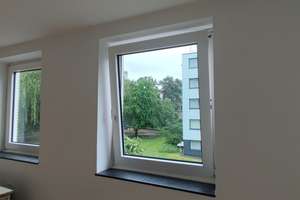 Singlewohnung in zentraler Lage – 1 Zimmer mit Kochnische – Sandkaulstr. 37, 52062 Hansemannplatz, Aachen – Vorschaubild 17