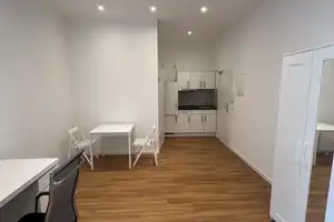 TOP Studenten-Appartement – Am Fuchsberg 5a, 39112 Magdeburg – Vorschaubild 6