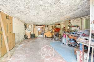 Einfamilienhaus mit Garten und Ausbaupotenzial – Esslingen (Kreis) – Vorschaubild 31
