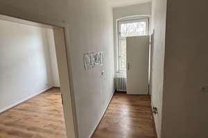 Schöne 3 Zimmer Wohnung | 62 m² | Duisburg – Antonienstraße 36, 47053 Hochfeld, Duisburg – Vorschaubild 7